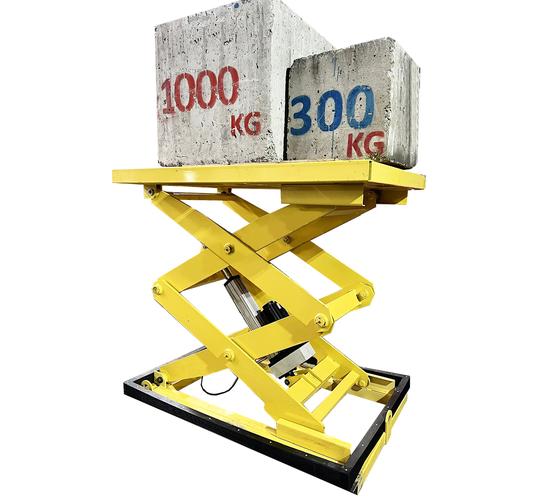 陽江伺服電動升降臺價錢 陽江伺服電動升降臺價錢