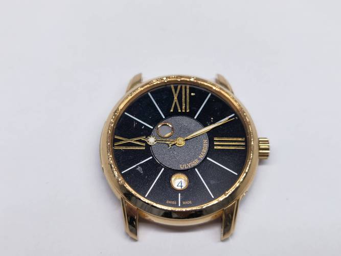 雅典售后維修電話Y，雅典手表售后維修網點