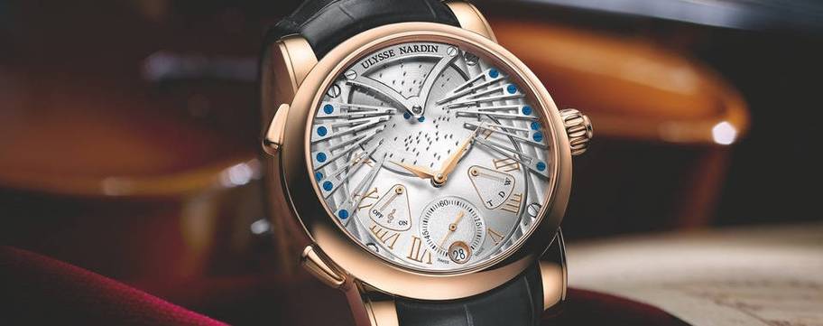 雅典維修電話，雅典售后維修中心