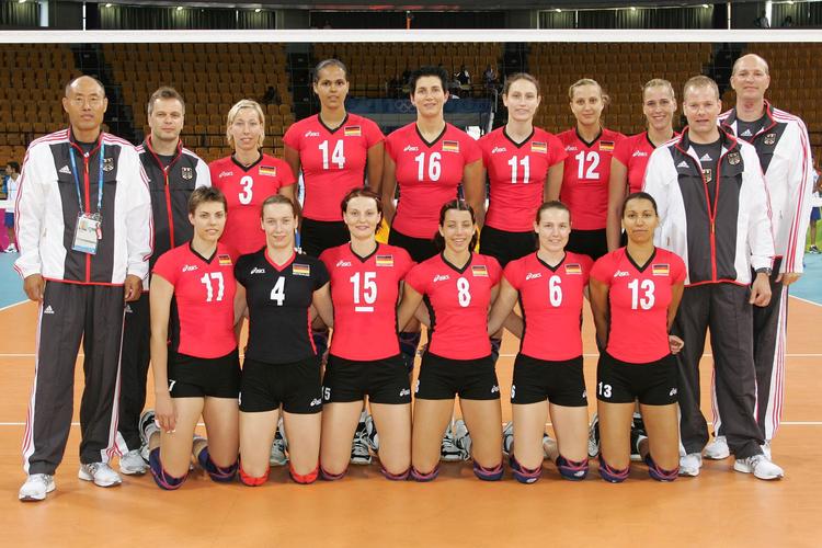 雅典維修點地址，雅典奧運會女排決賽