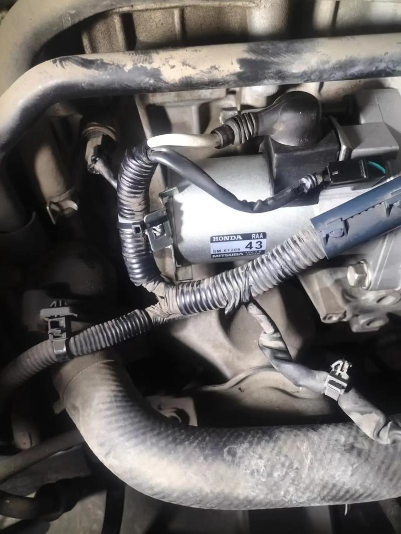 雅閣伺服電機在哪個位置