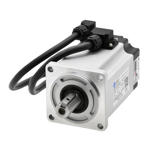 雷塞伺服電機怎么樣 雷塞伺服電機怎么樣