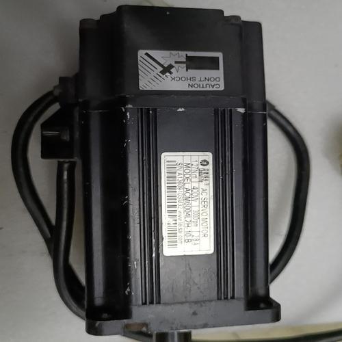 雷賽伺服電機(jī)維修