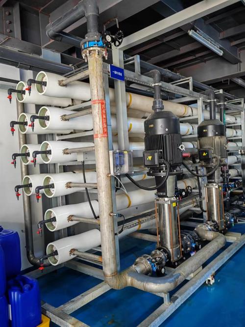 電路板廠廢水處理，電路板廠家排名