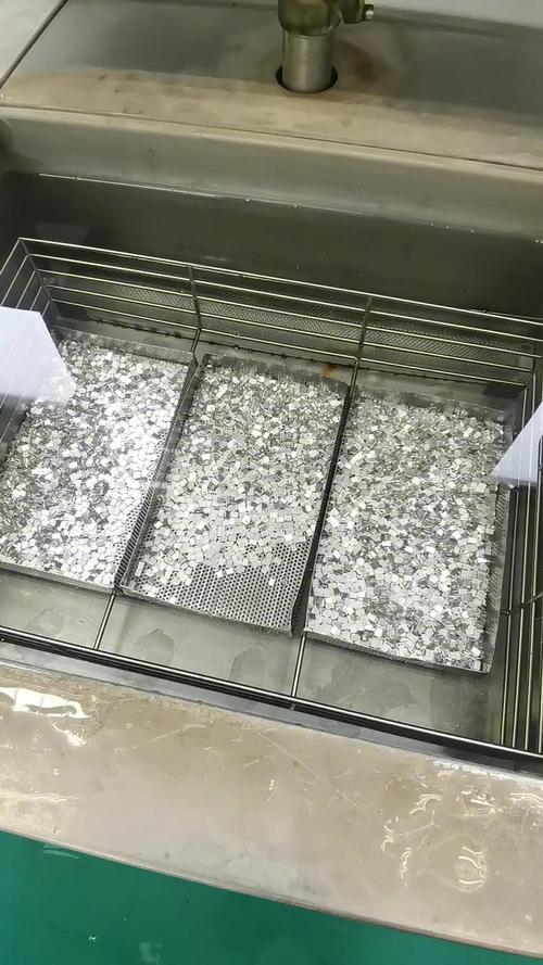 電路板清洗廢水，電路板清洗一般用什么清洗