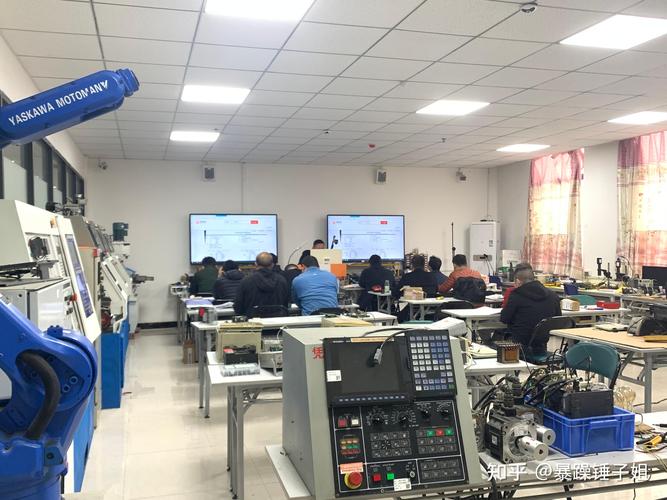 電路板維修培訓班哪里學習