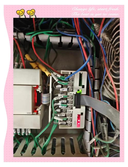 電路板觸點發黑解決辦法