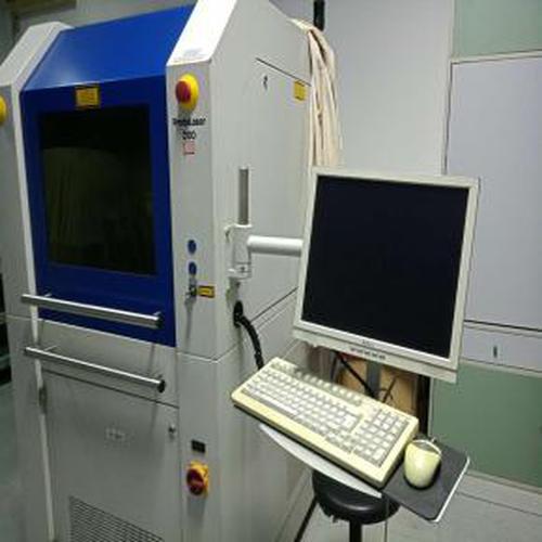 電路板雕刻機總結，電路板雕刻機哪家好