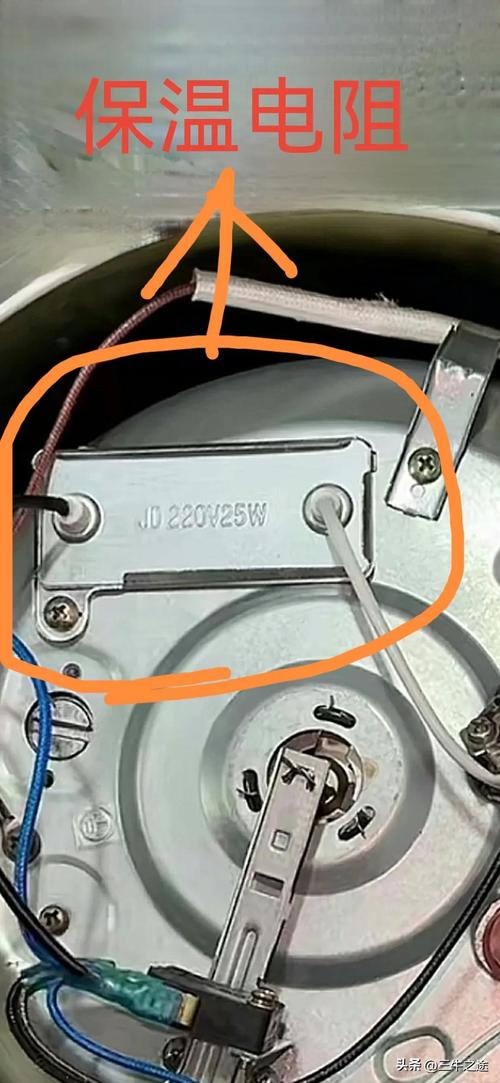 電飯鍋維修點，電飯鍋維修方法視頻