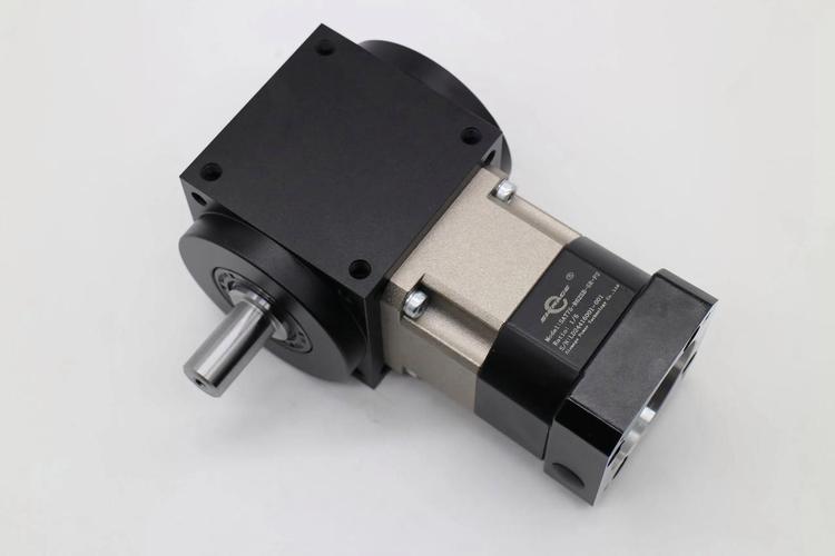 青島伺服電機減速機