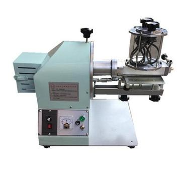 青島電路板涂膠機多少錢 青島電路板涂膠機多少錢