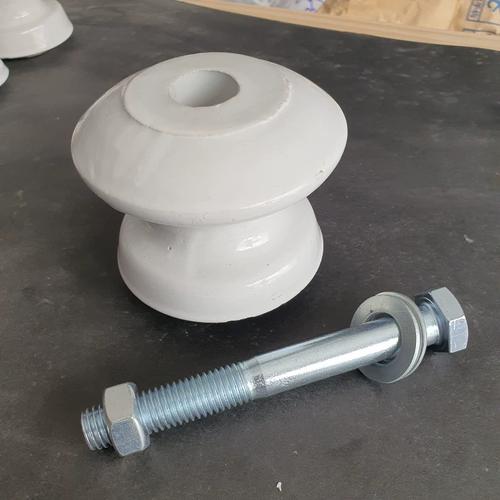 青州電路絕緣子訂制