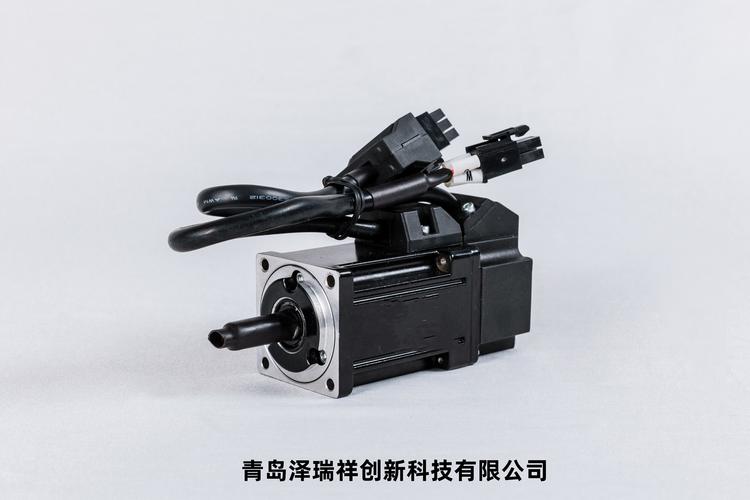 靜海伺服電機(jī)維修哪里好