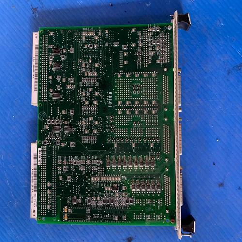 韶關維修電路板報價