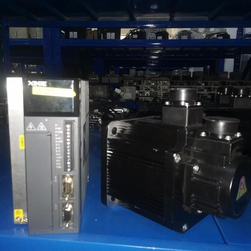 風(fēng)冷伺服電機(jī)廠商有哪些