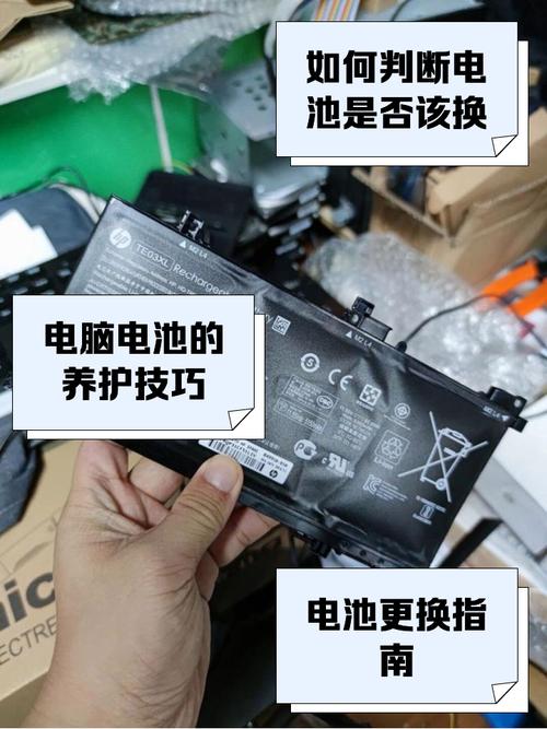 馬扎克伺服電池在哪里