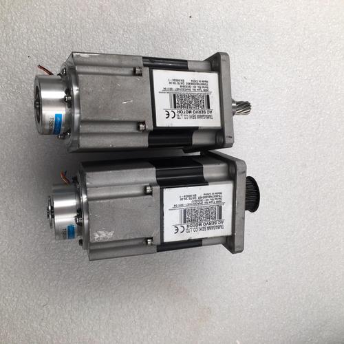 馬鞍山伺服電機(jī)維修廠家