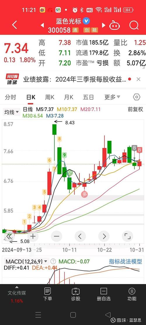 002176江特電機股吧，江特電機股票股吧最新消息