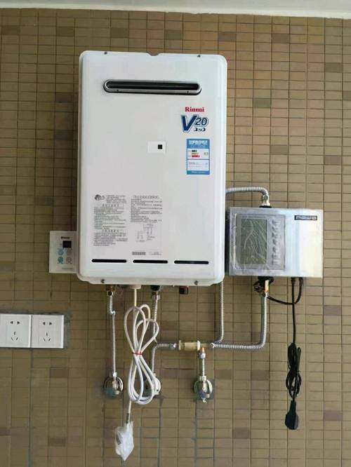 24小時熱水器維修萬和，24小時熱水器維修電話海爾