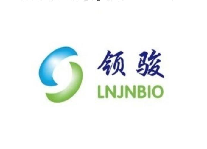 28字新媒體風格標題：重要的醫療器械電路板維修知識，保障醫療設備正常運轉！