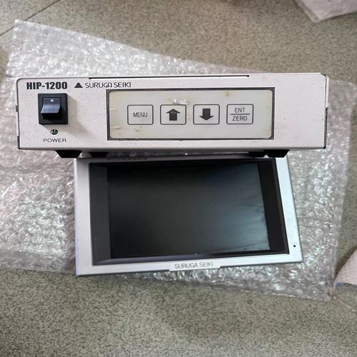 BKX數(shù)控系統(tǒng)維修：解決故障，提升機(jī)床運(yùn)行效率