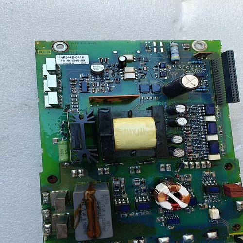 Desoutter線路板維修：技術(shù)創(chuàng)新助力電子設(shè)備發(fā)展