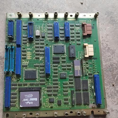 FANUC線路板維修