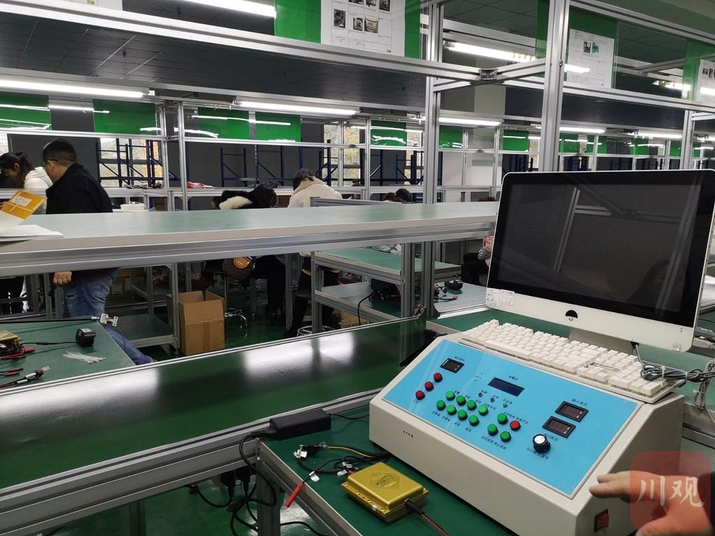 Lust變頻器維修：解決常見問題，恢復機械工作