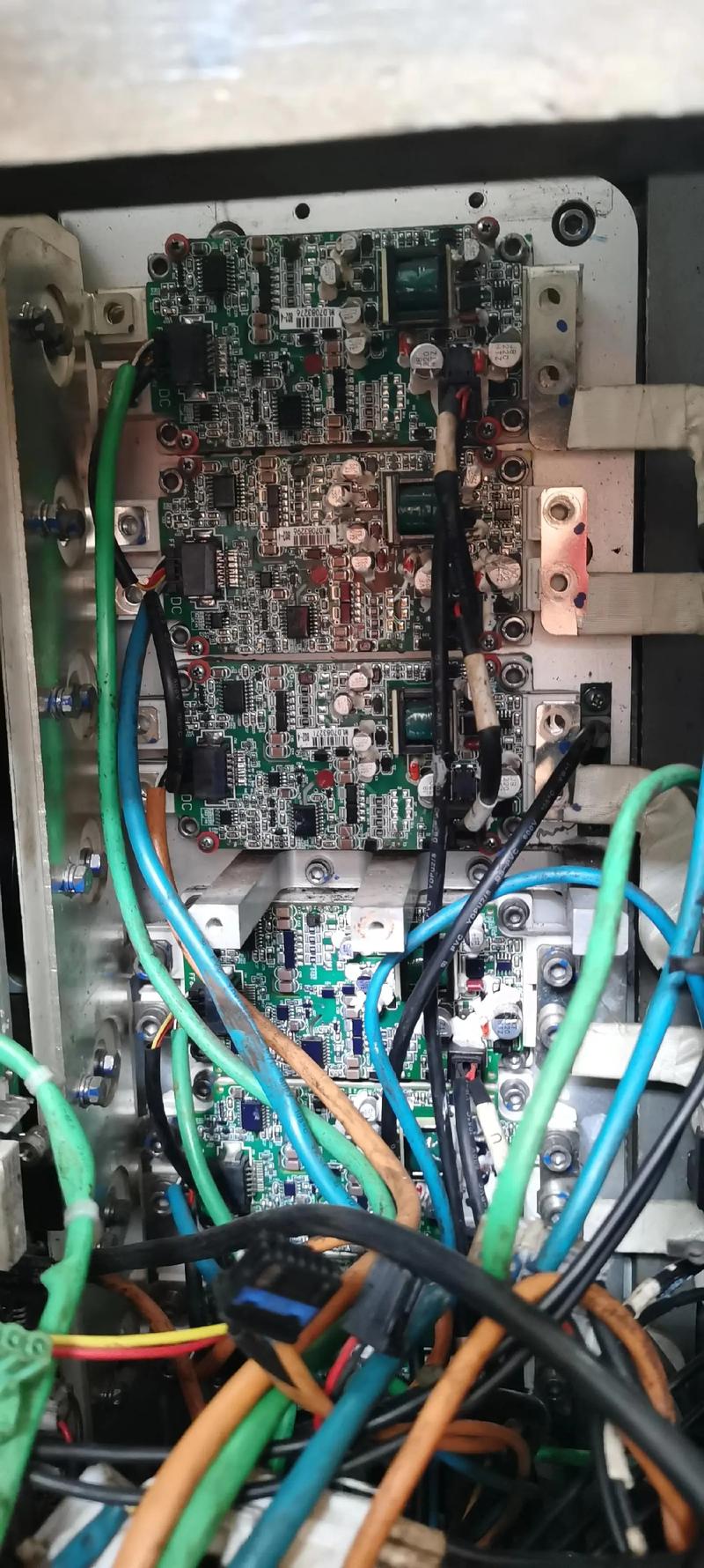 PCB電路板維修:故障排查與維修技巧