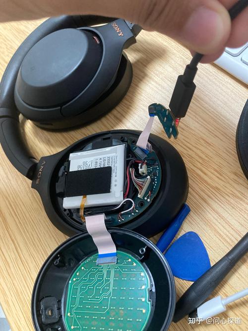 Sony機器人維修：解決問題的創新技術與可靠服務