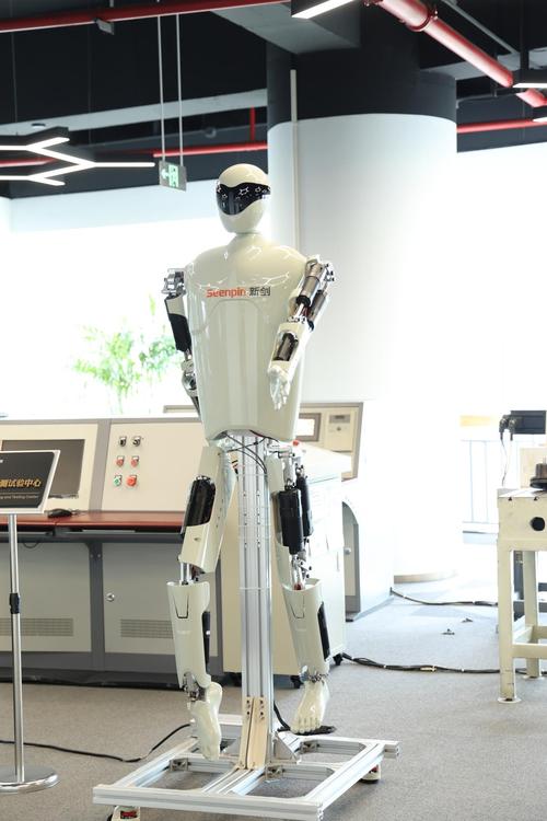 abb機器人風扇維修：確保設備正常運行的關鍵