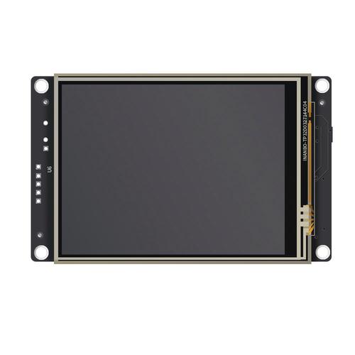 hmi觸摸屏維修價格隨著新媒體風潮的崛起