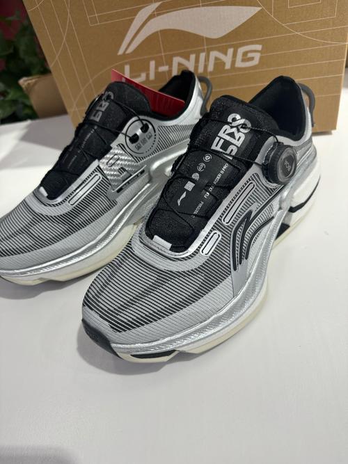 ls600，李氏可春