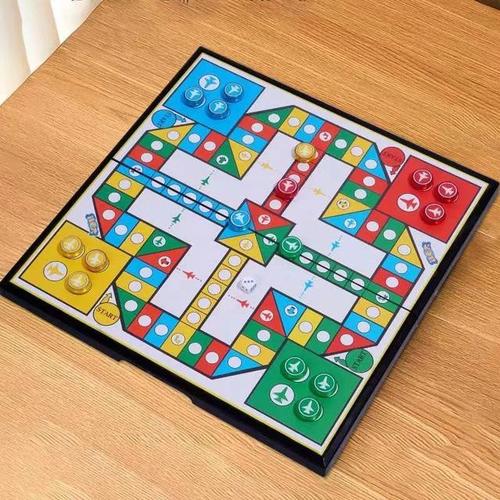 qq飛行棋點數控制器v1.1，qq飛行棋骰子作弊器