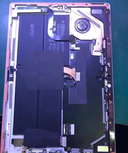 surface售后電話官方，surface售后維修點北京