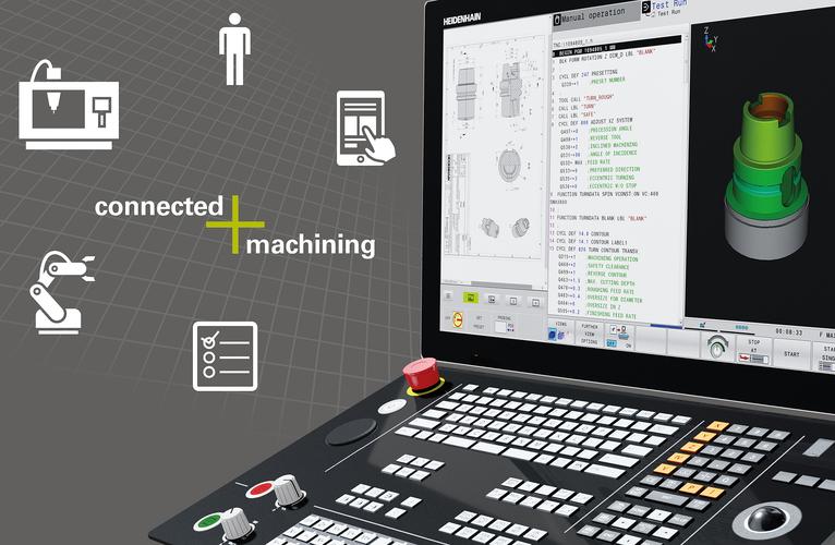 【28字新媒體風格標題】數控系統維修與保養課程：解讀技能提升，掌握關鍵維護能力