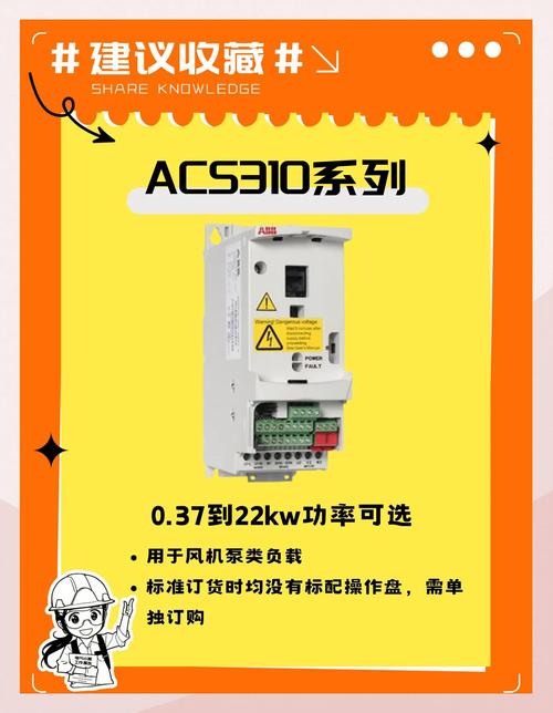 【28字新媒體風格標題】濟南ABB變頻器維修，專業技術團隊，讓您的設備重新煥發活力！