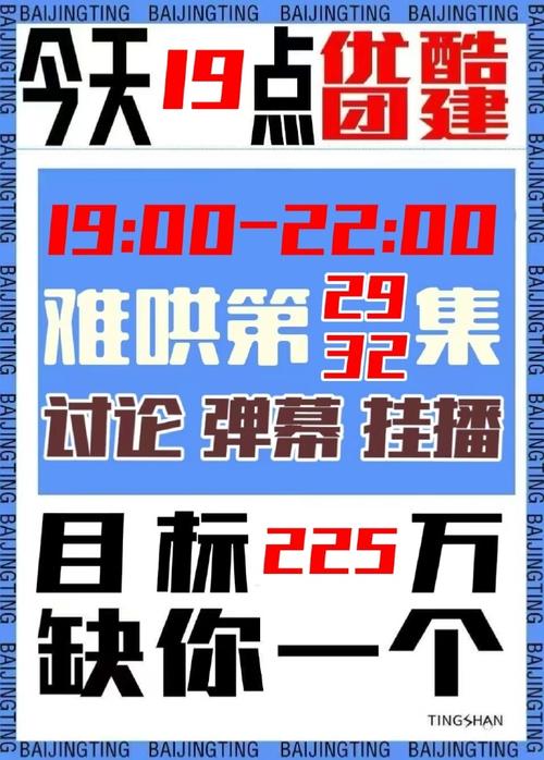 【原創】28字新媒體風格標題: