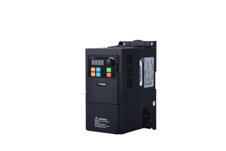 【新媒體風格標題】：濱州直流調速器維修價格查詢｜濱州直流調速器維修多少錢