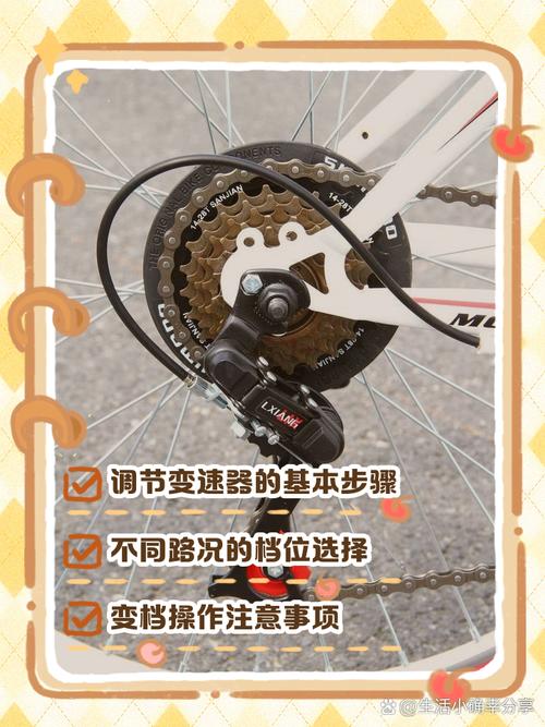 【時尚黑科技】解密保山直流調速器維修：全面方案及案例分享