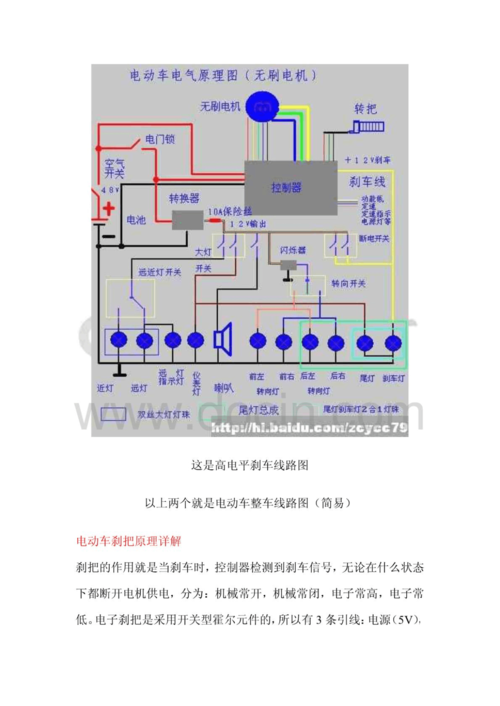 【河源電路板維修介紹】10大技巧助您選車