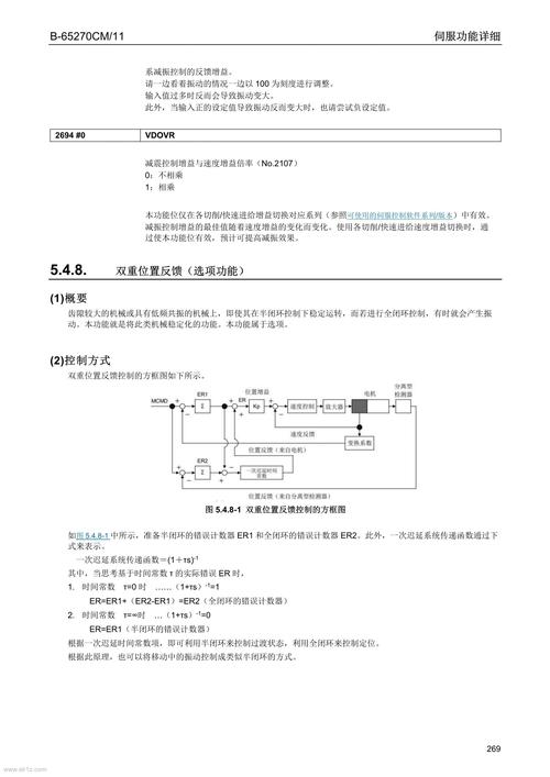 【海門Fanuc觸摸屏維修】專業技術團隊為您解讀常見故障與解決方案