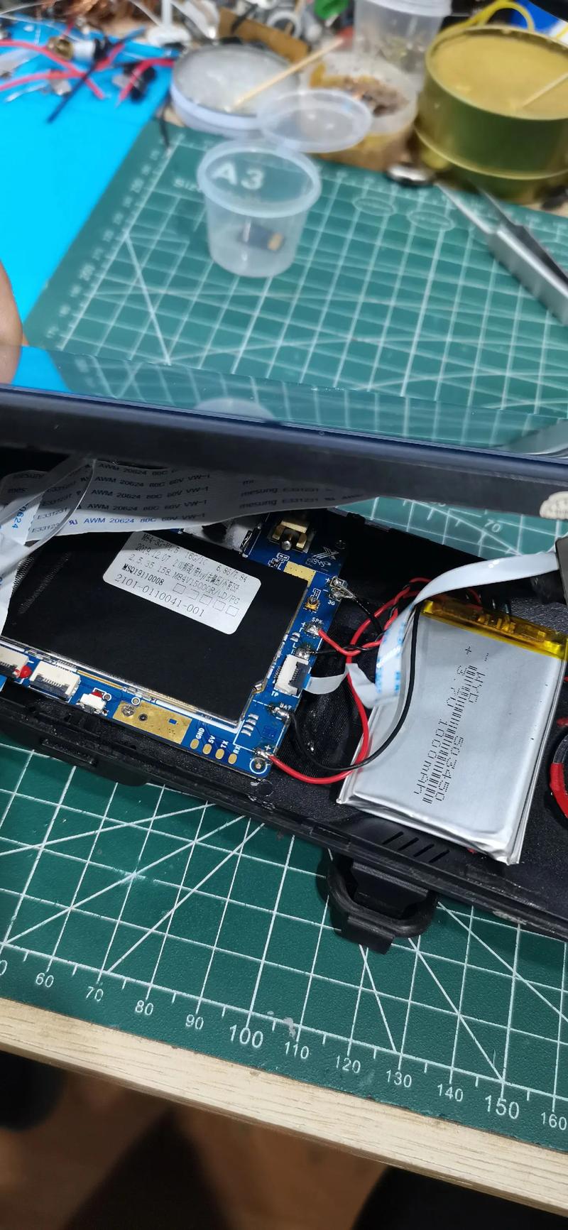 【熱門導航】蕪湖哪里維修導航電路板？快來了解最新維修導航電路板指南！