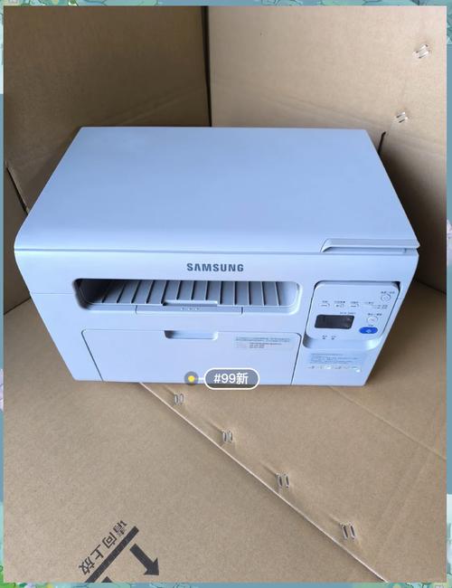 三星打印機(jī)驅(qū)動(dòng)官網(wǎng)，三星打印機(jī)驅(qū)動(dòng)在哪下載