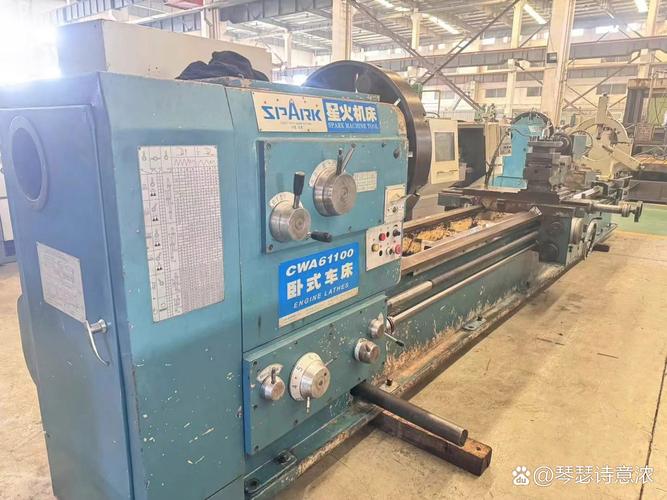 三菱系統機床維修資料：技術派奇兵助您解憂