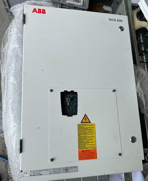 上海ABB直流調(diào)速器快速維修