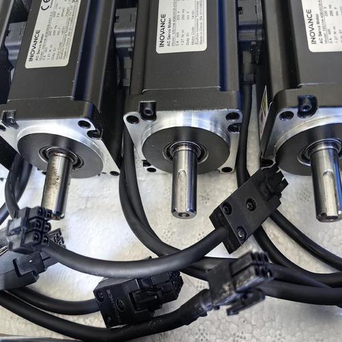 上海伺服電機配件供應商，上海伺服電機廠