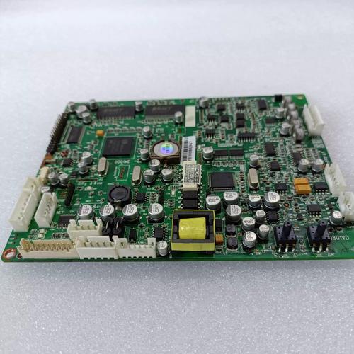 上海維修線路板：專業(yè)可靠值得信賴