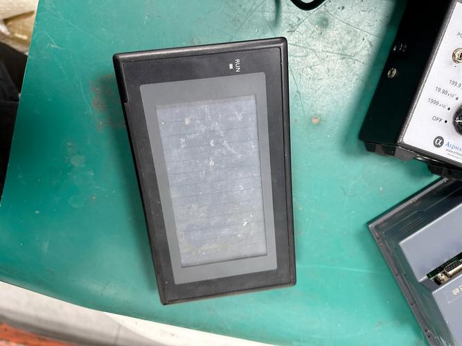 上海觸摸屏便宜維修