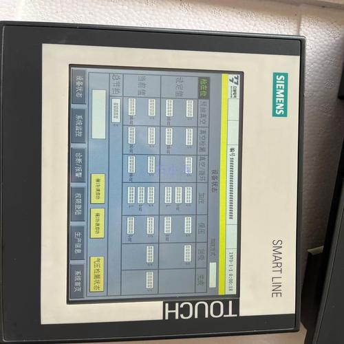 上海觸摸屏維修哪家強些？